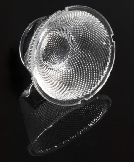 Immagine del prodotto