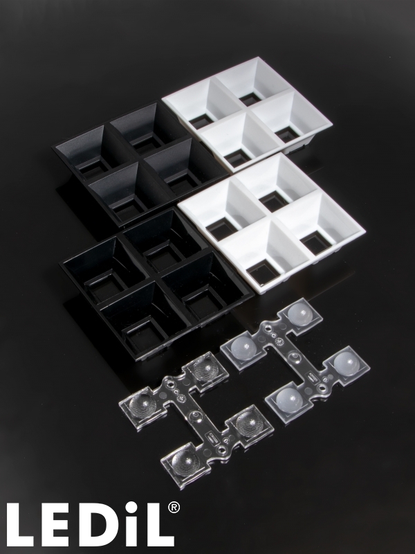 Immagine del prodotto