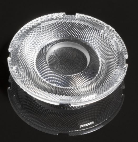 Immagine del prodotto