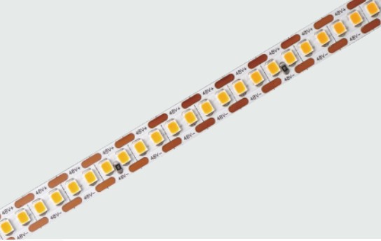 Immagine del prodotto