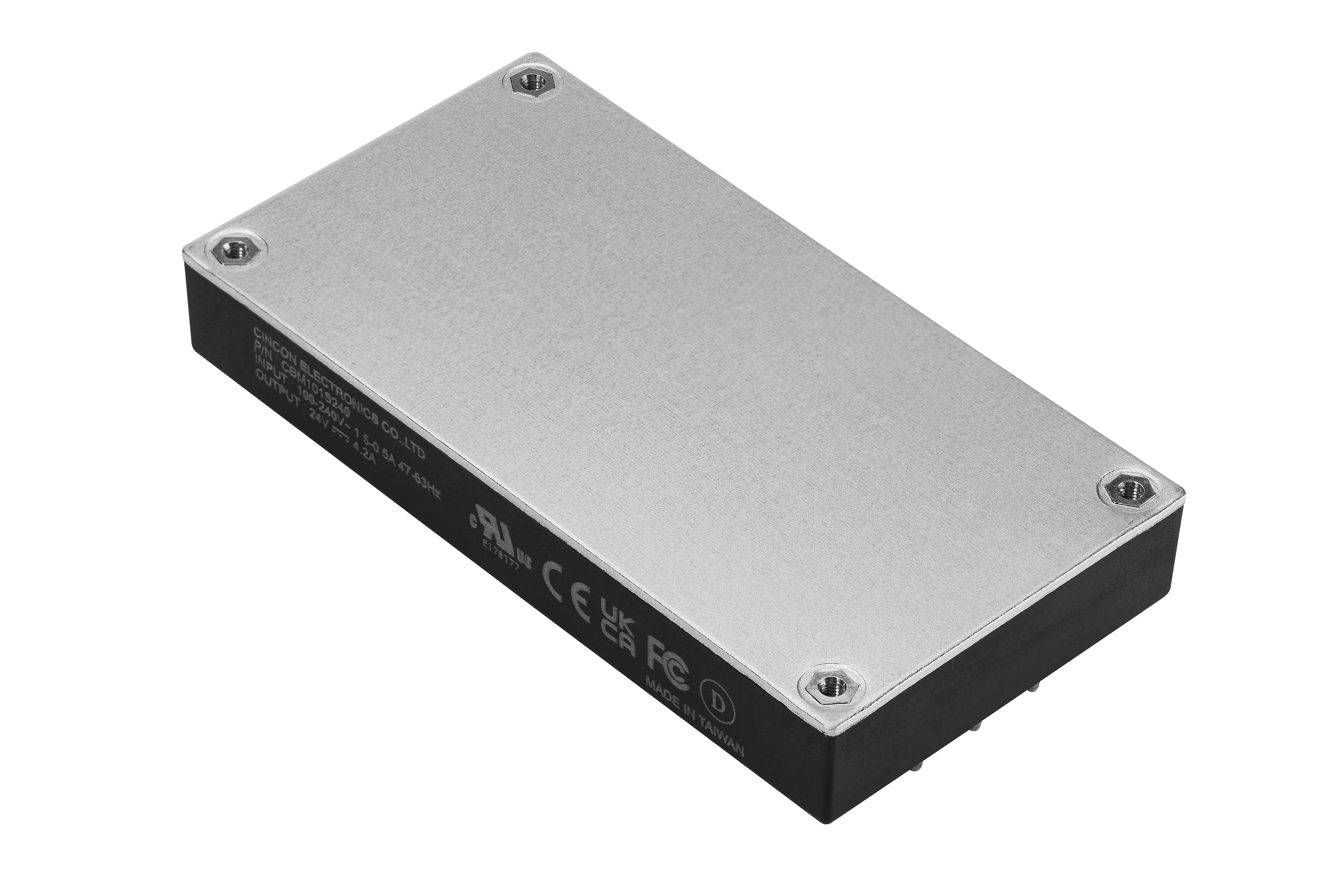 Immagine del prodotto