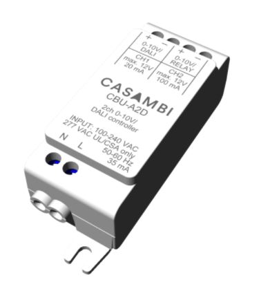 Immagine del prodotto