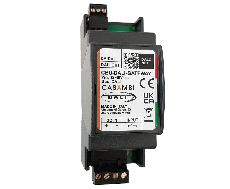 Immagine del prodotto