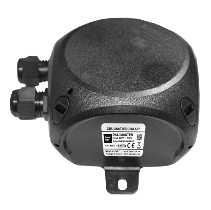 Immagine del prodotto