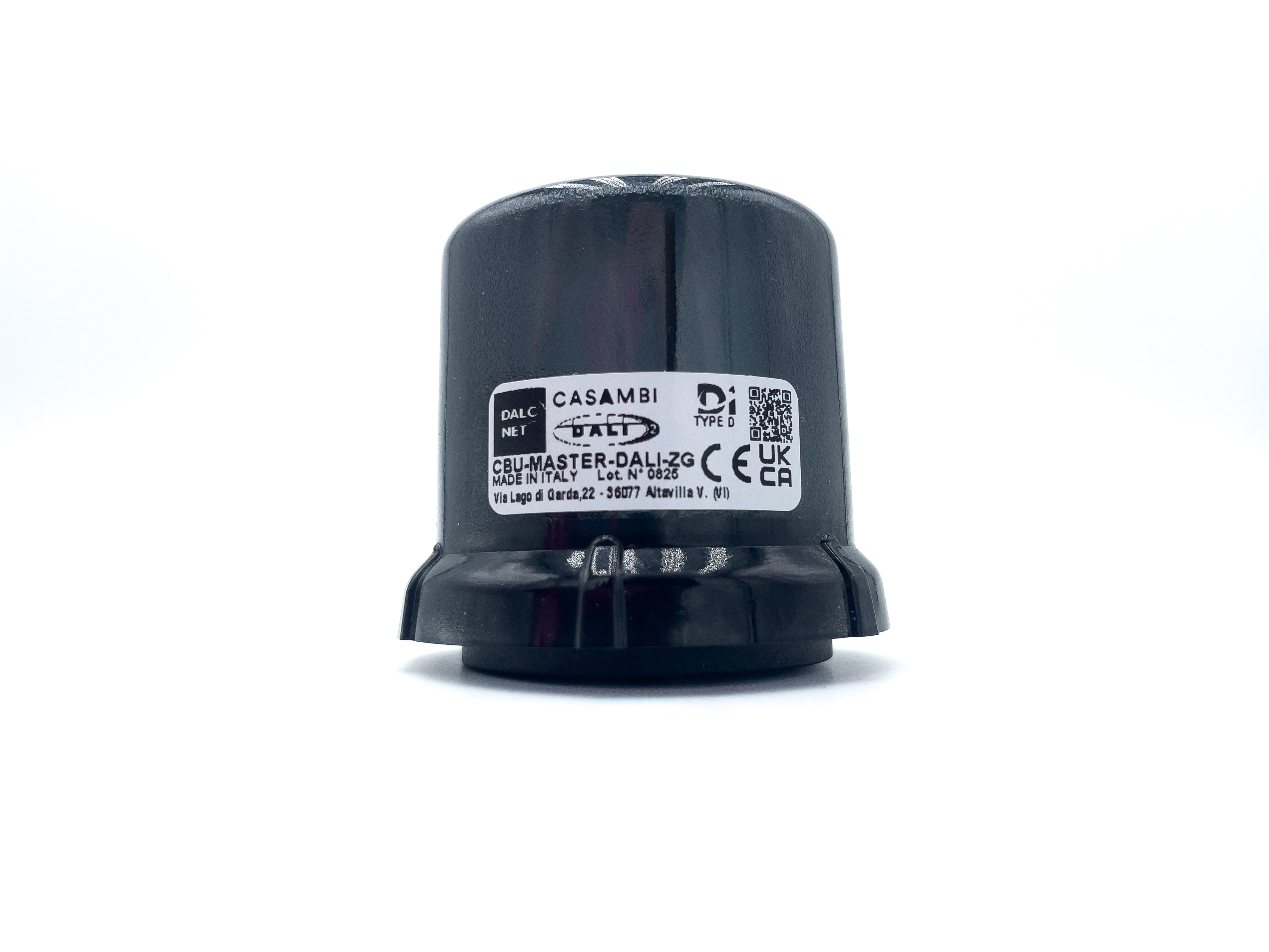 Immagine del prodotto