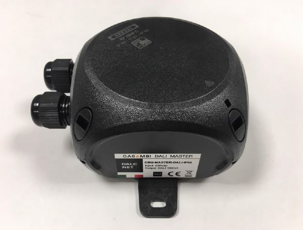 Immagine del prodotto