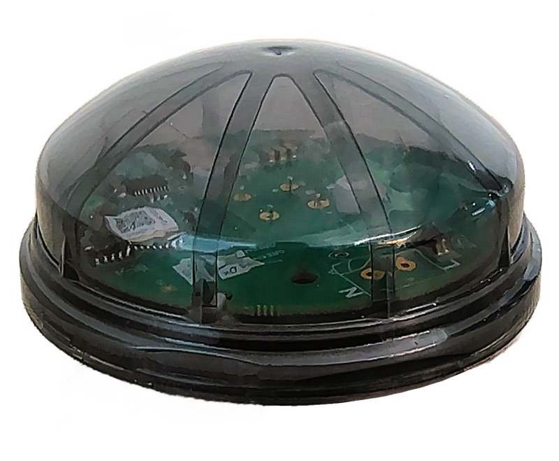 Immagine del prodotto