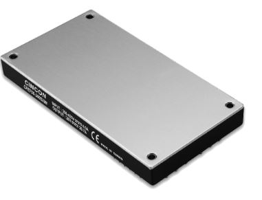 Immagine del prodotto