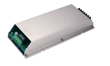 Immagine del prodotto