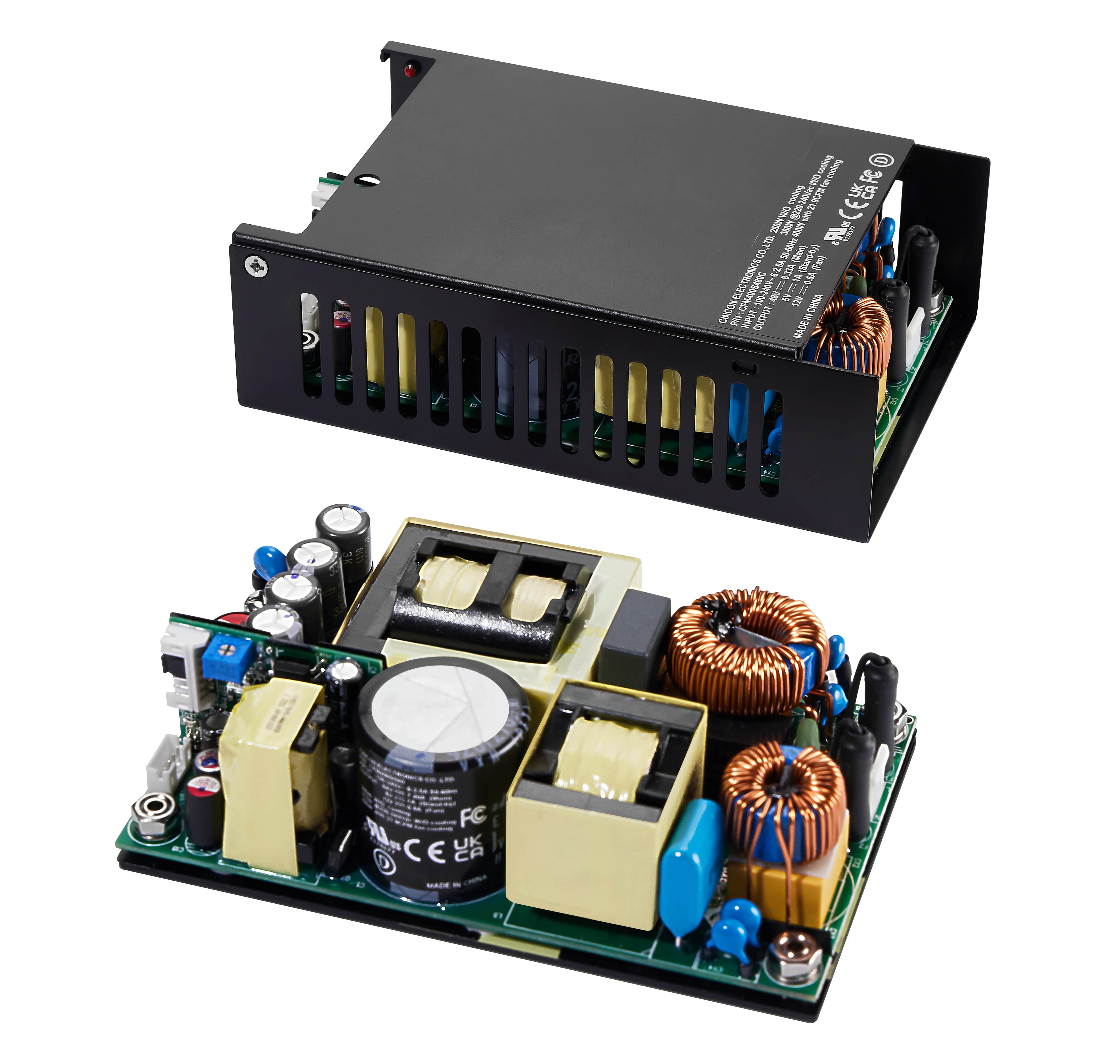 Immagine del prodotto