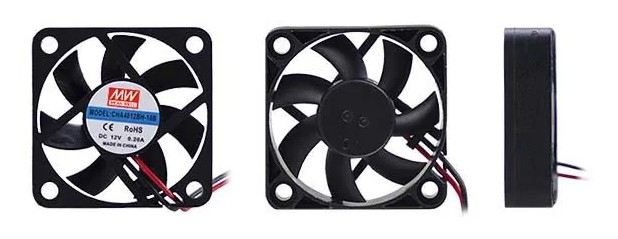 Immagine del prodotto