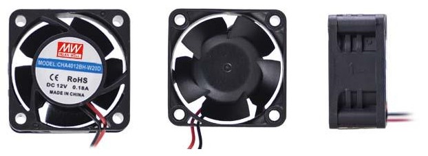 Immagine del prodotto