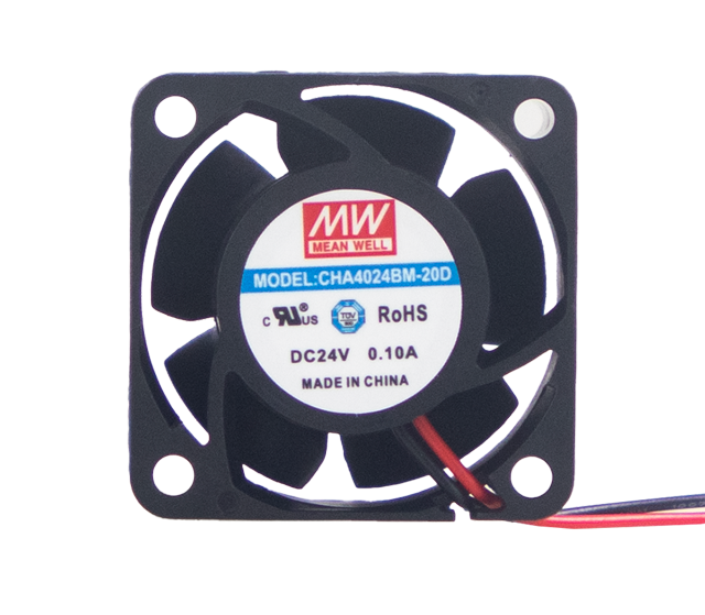 Immagine del prodotto