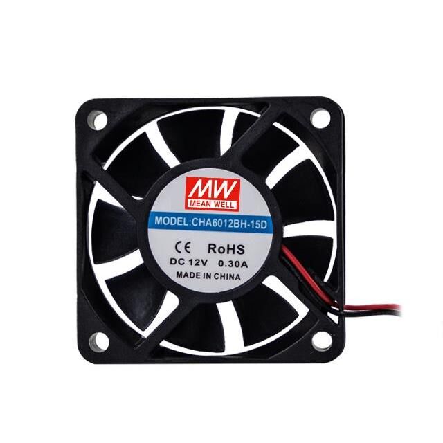 Immagine del prodotto