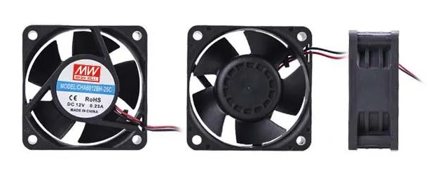 Immagine del prodotto