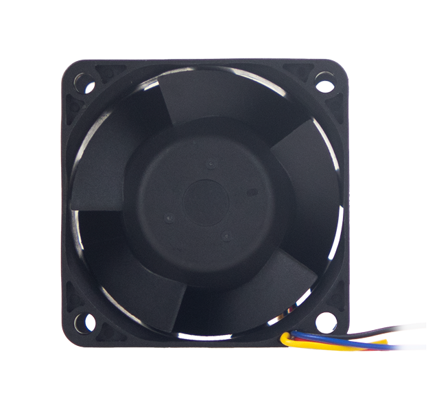 Immagine del prodotto