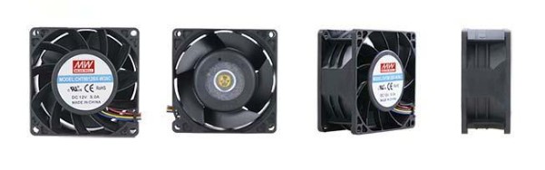 Immagine del prodotto