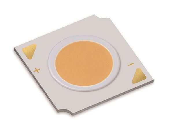 Immagine del prodotto