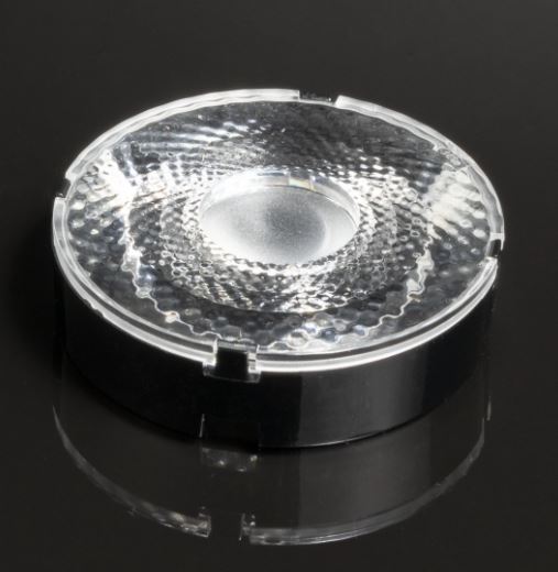 Immagine del prodotto