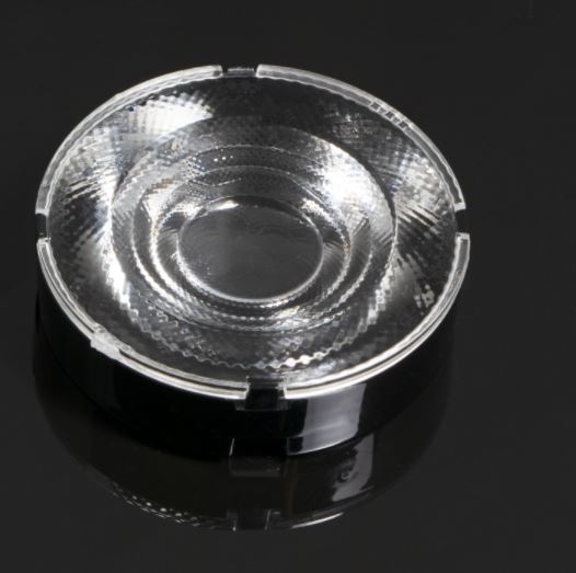 Immagine del prodotto