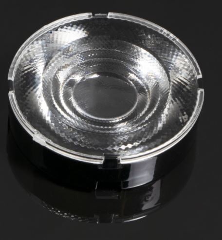 Immagine del prodotto