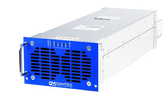 Immagine del prodotto