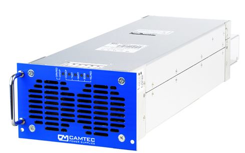 Immagine del prodotto