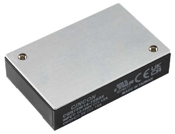 Immagine del prodotto