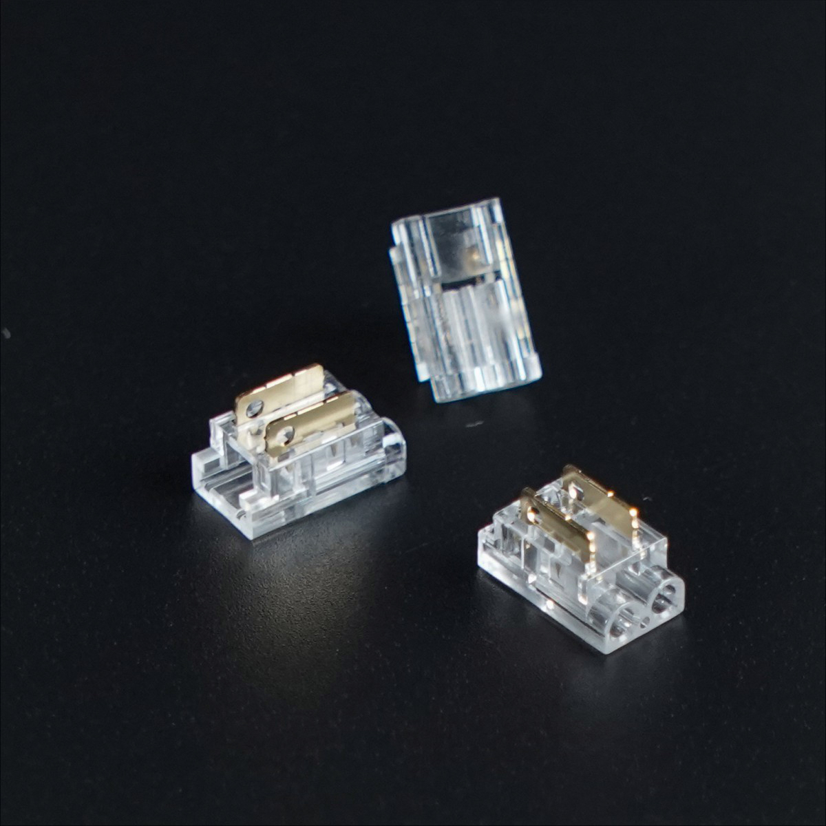 Immagine del prodotto