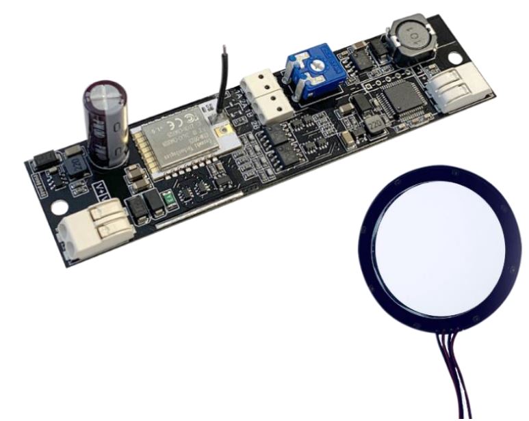 Immagine del prodotto