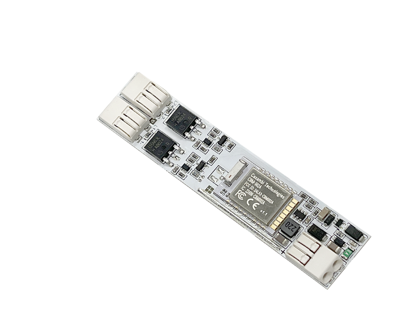 Immagine del prodotto