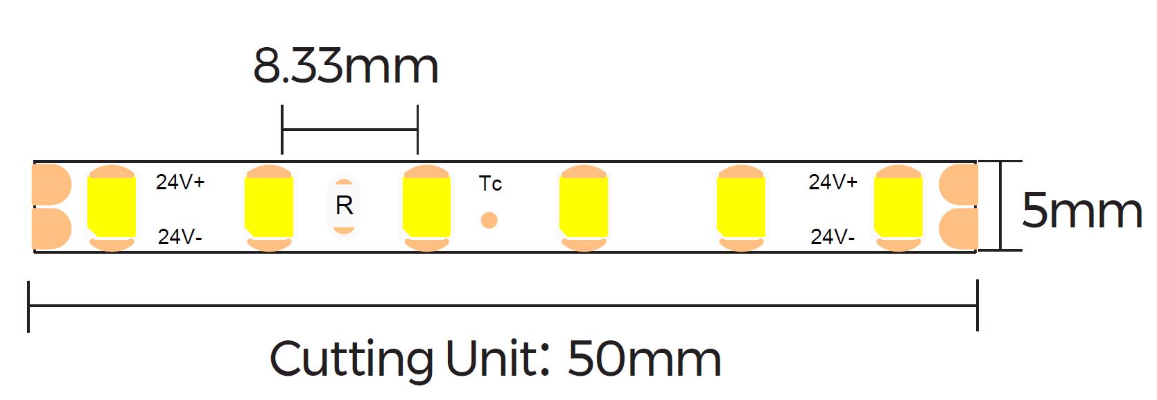 Immagine del prodotto