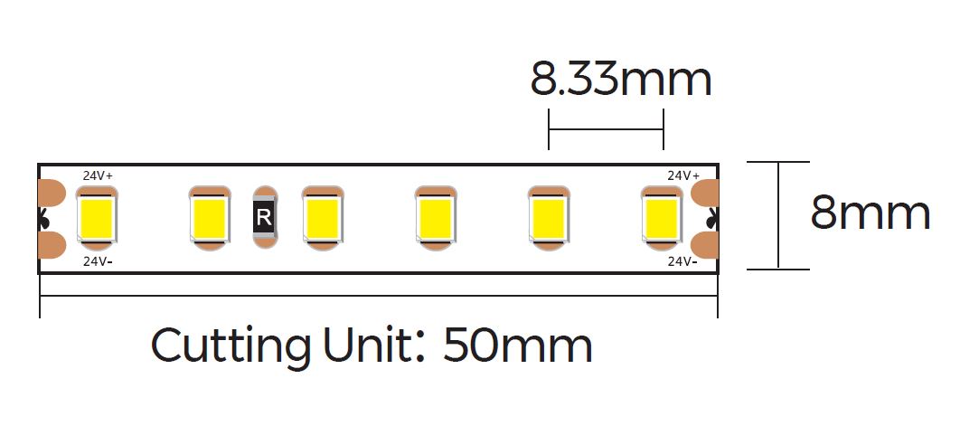 Immagine del prodotto