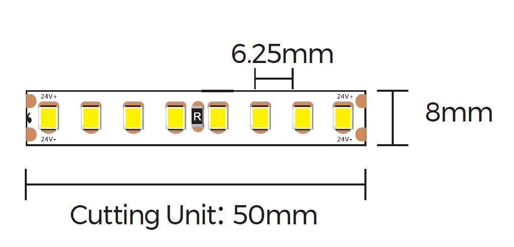 Immagine del prodotto
