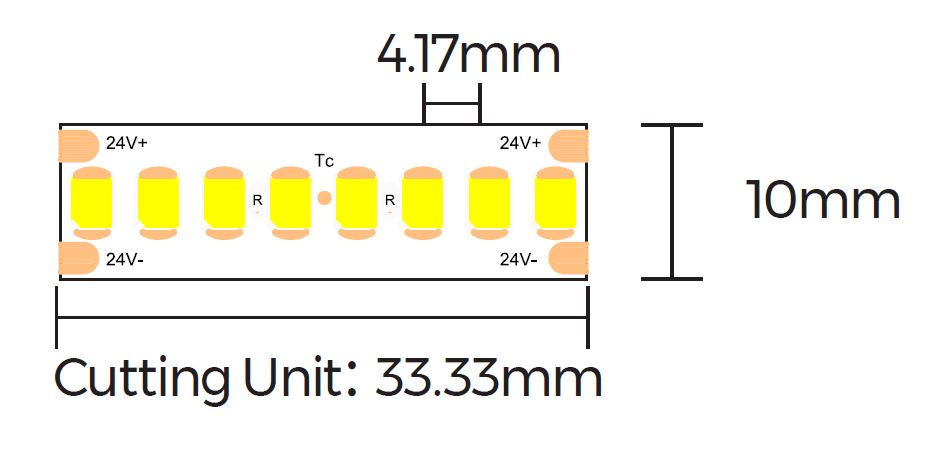 Immagine del prodotto