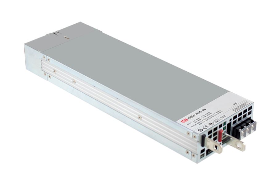 Immagine del prodotto