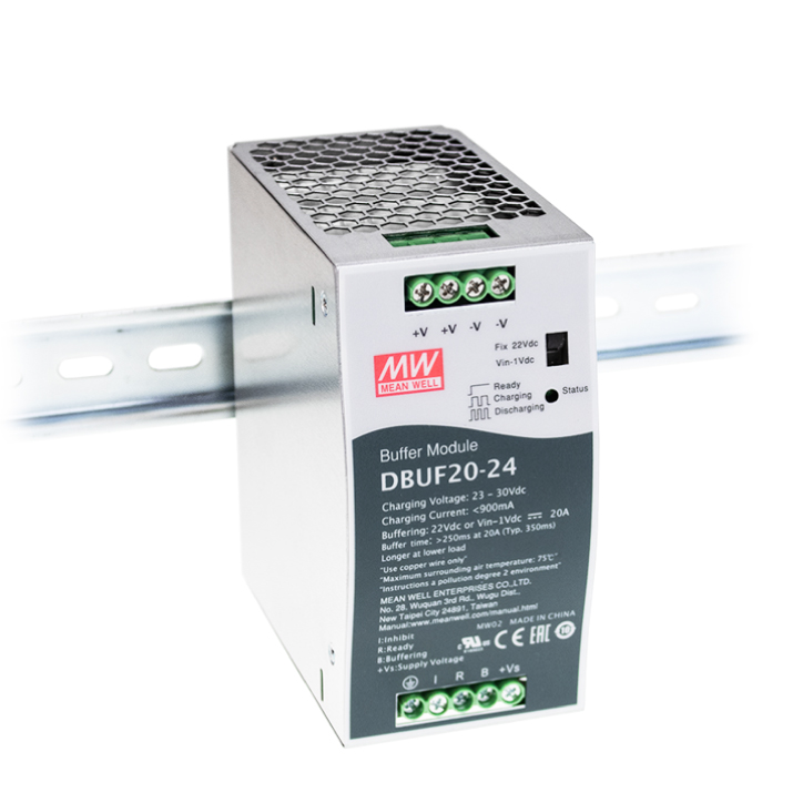 Immagine del prodotto