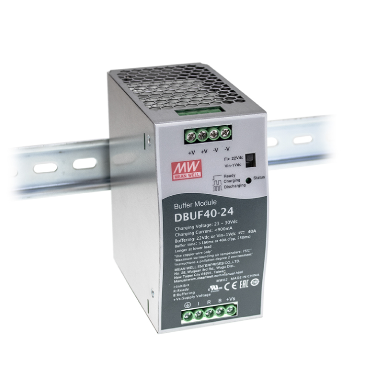 Immagine del prodotto