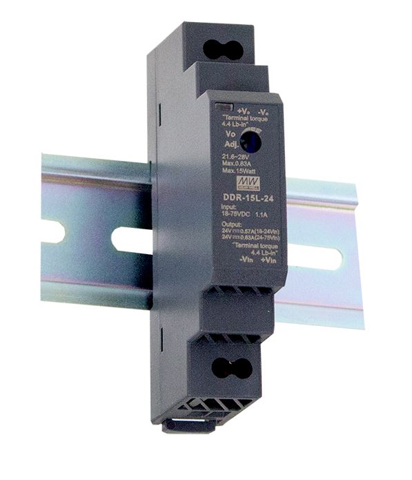 Immagine del prodotto