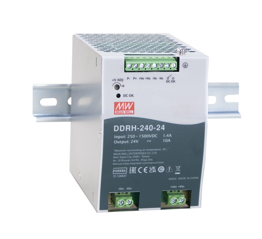 Immagine del prodotto