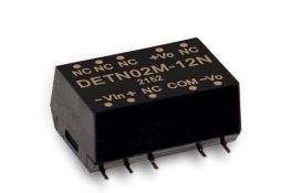 Immagine del prodotto