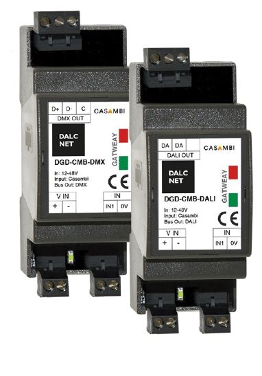 Immagine del prodotto