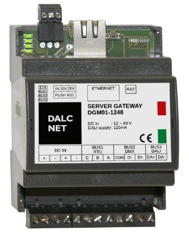 Immagine del prodotto