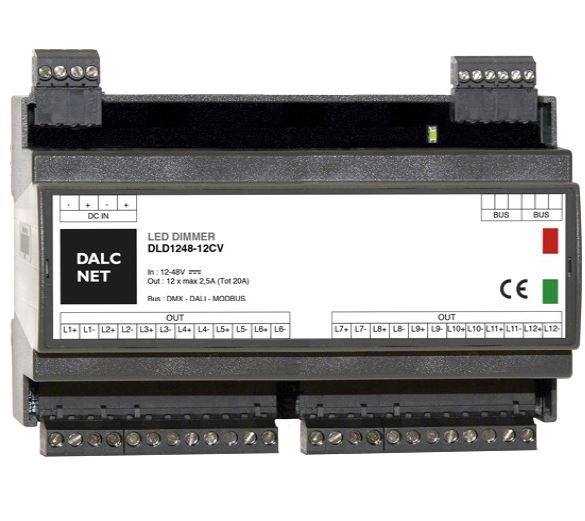 Immagine del prodotto