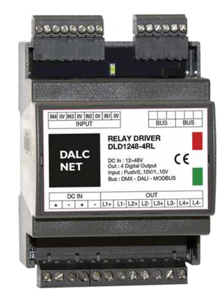 Immagine del prodotto