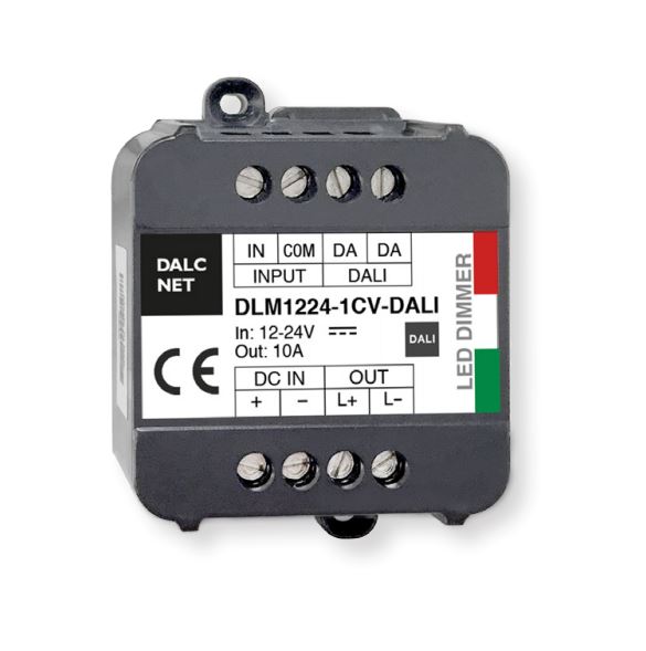 Immagine del prodotto