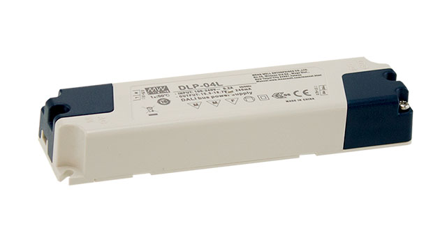 Immagine del prodotto