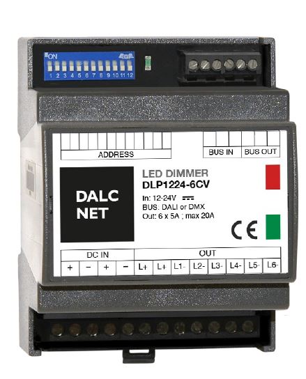 Immagine del prodotto