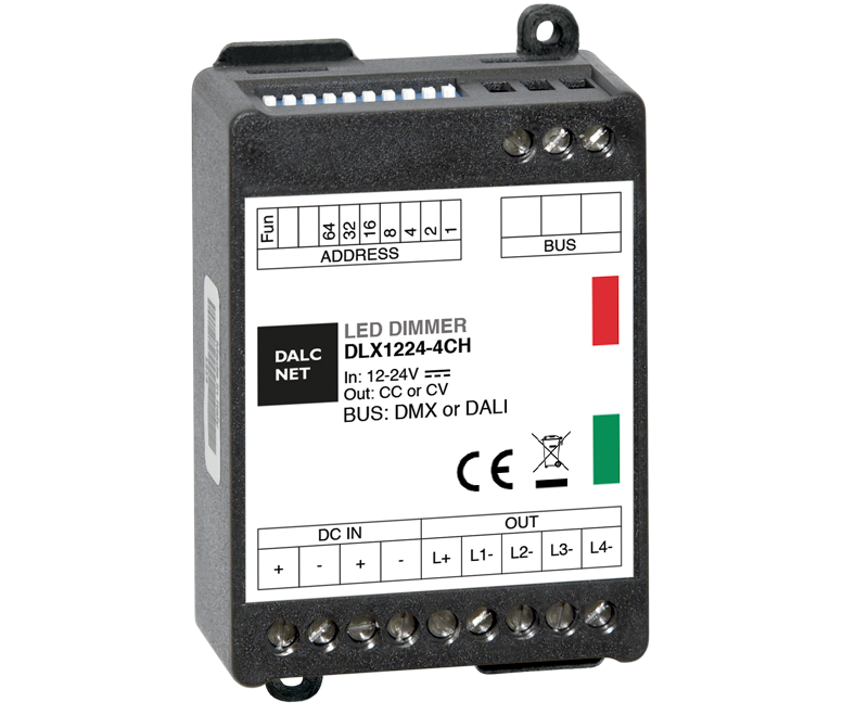 Immagine del prodotto