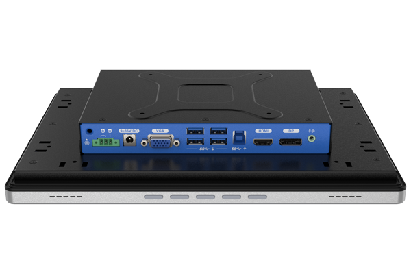 Immagine del prodotto